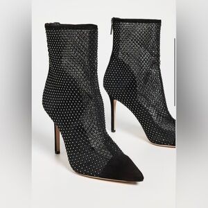 Veronica Beard Boots
